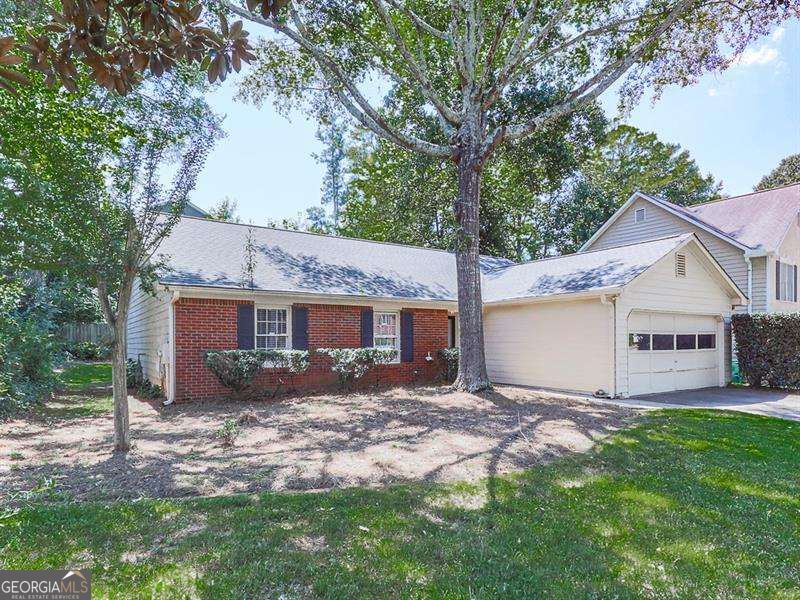 650 Radford Circle Property Photo 2