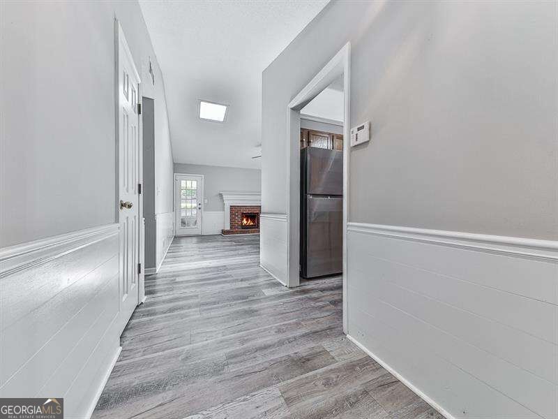 650 Radford Circle Property Photo 5
