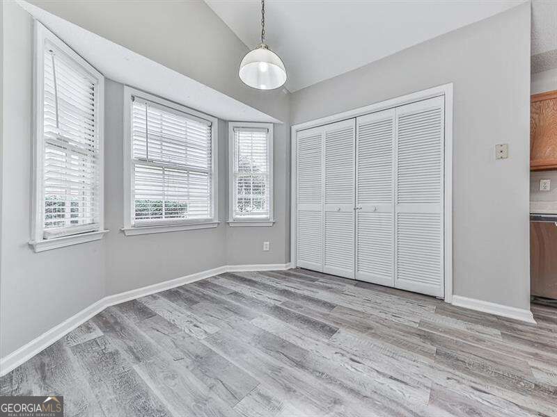 650 Radford Circle Property Photo 11