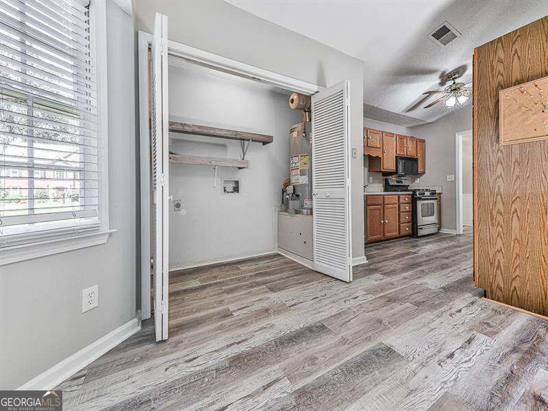 650 Radford Circle Property Photo 13
