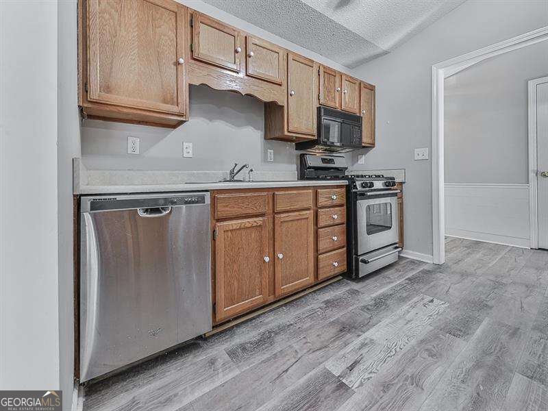 650 Radford Circle Property Photo 14