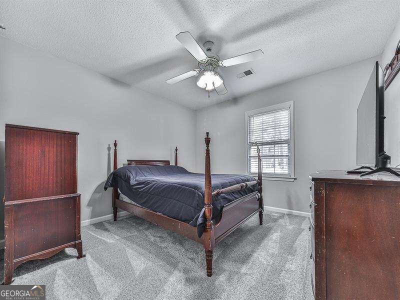 650 Radford Circle Property Photo 16