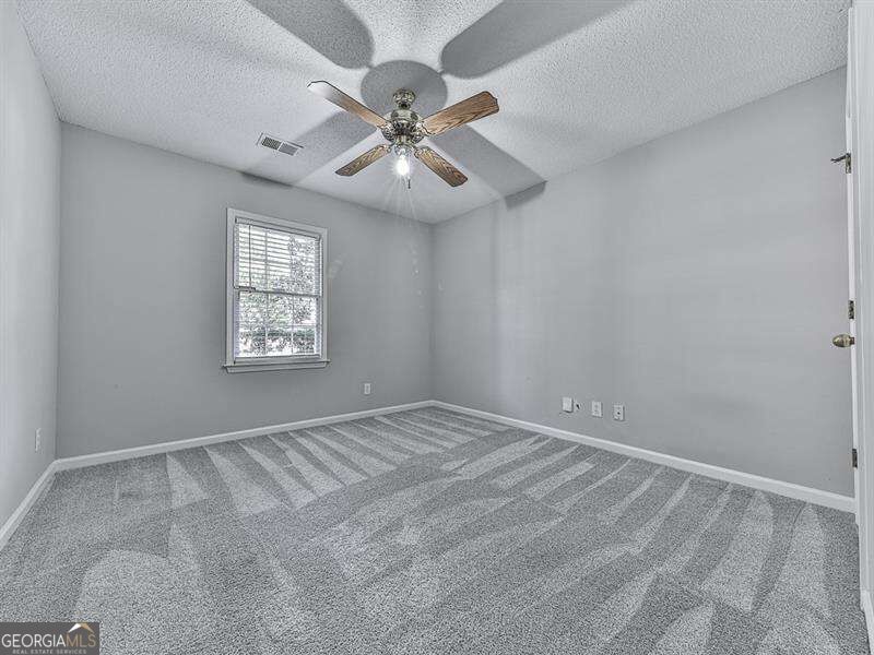650 Radford Circle Property Photo 17