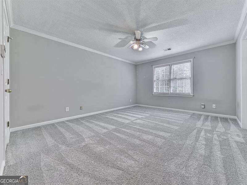 650 Radford Circle Property Photo 19