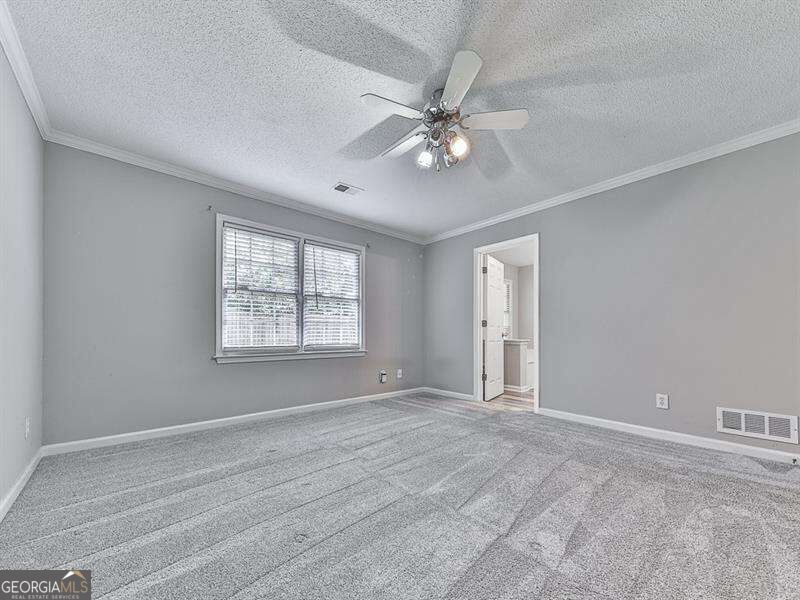 650 Radford Circle Property Photo 20