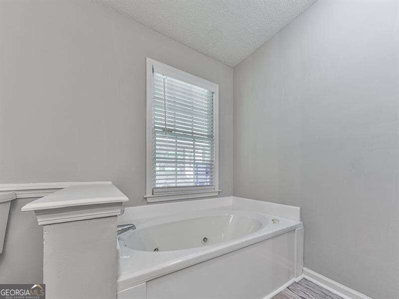 650 Radford Circle Property Photo 22