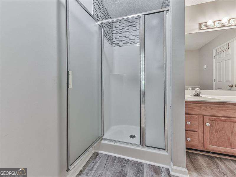 650 Radford Circle Property Photo 23