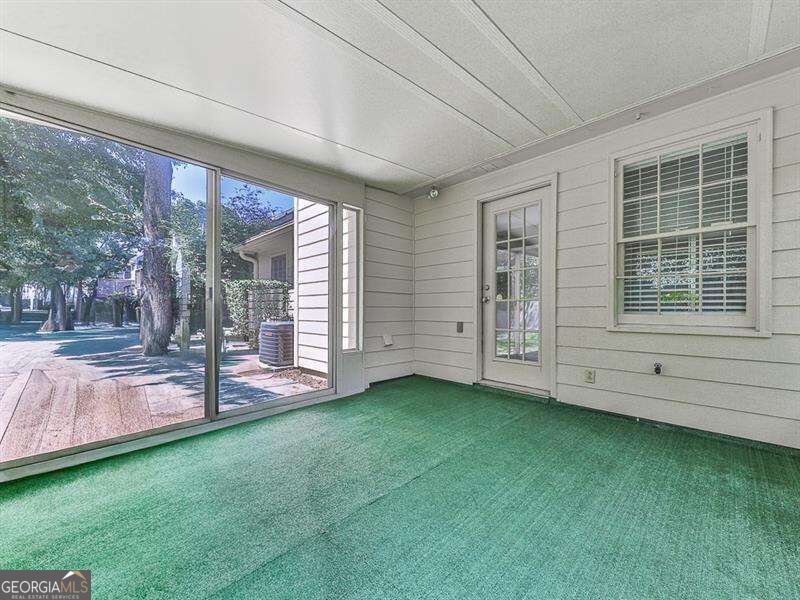 650 Radford Circle Property Photo 25