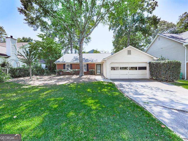 650 Radford Circle Property Photo 26