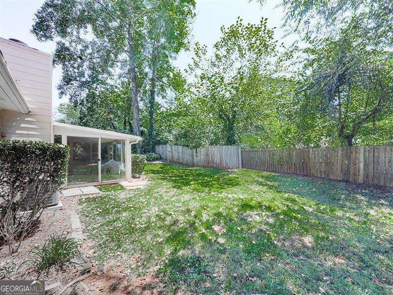 650 Radford Circle Property Photo 28