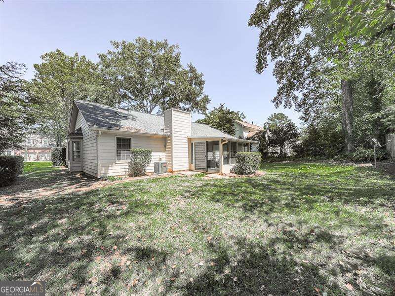 650 Radford Circle Property Photo 29