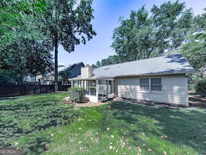 650 Radford Circle Property Photo 30