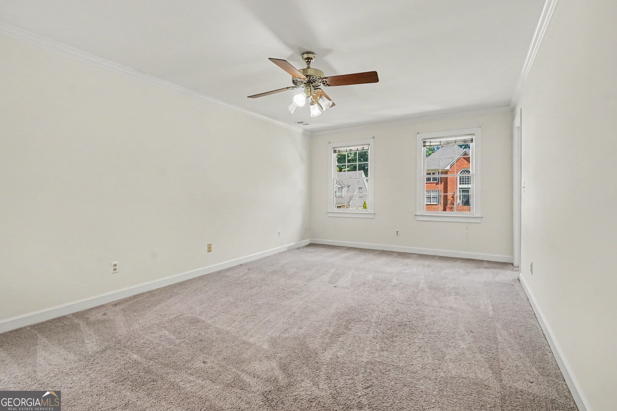 6317 Southland Forest Drive Property Photo 12