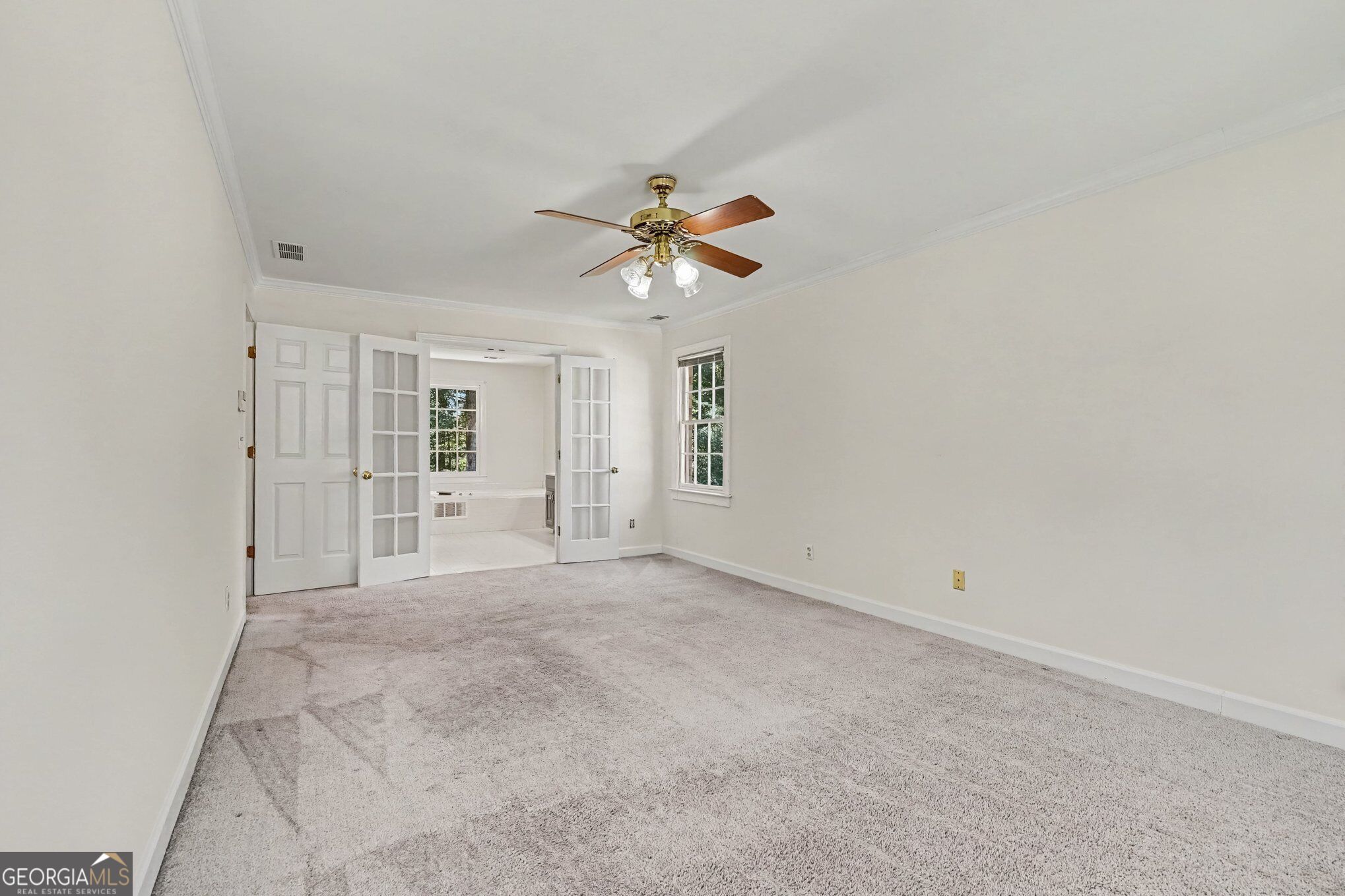 6317 Southland Forest Drive Property Photo 13