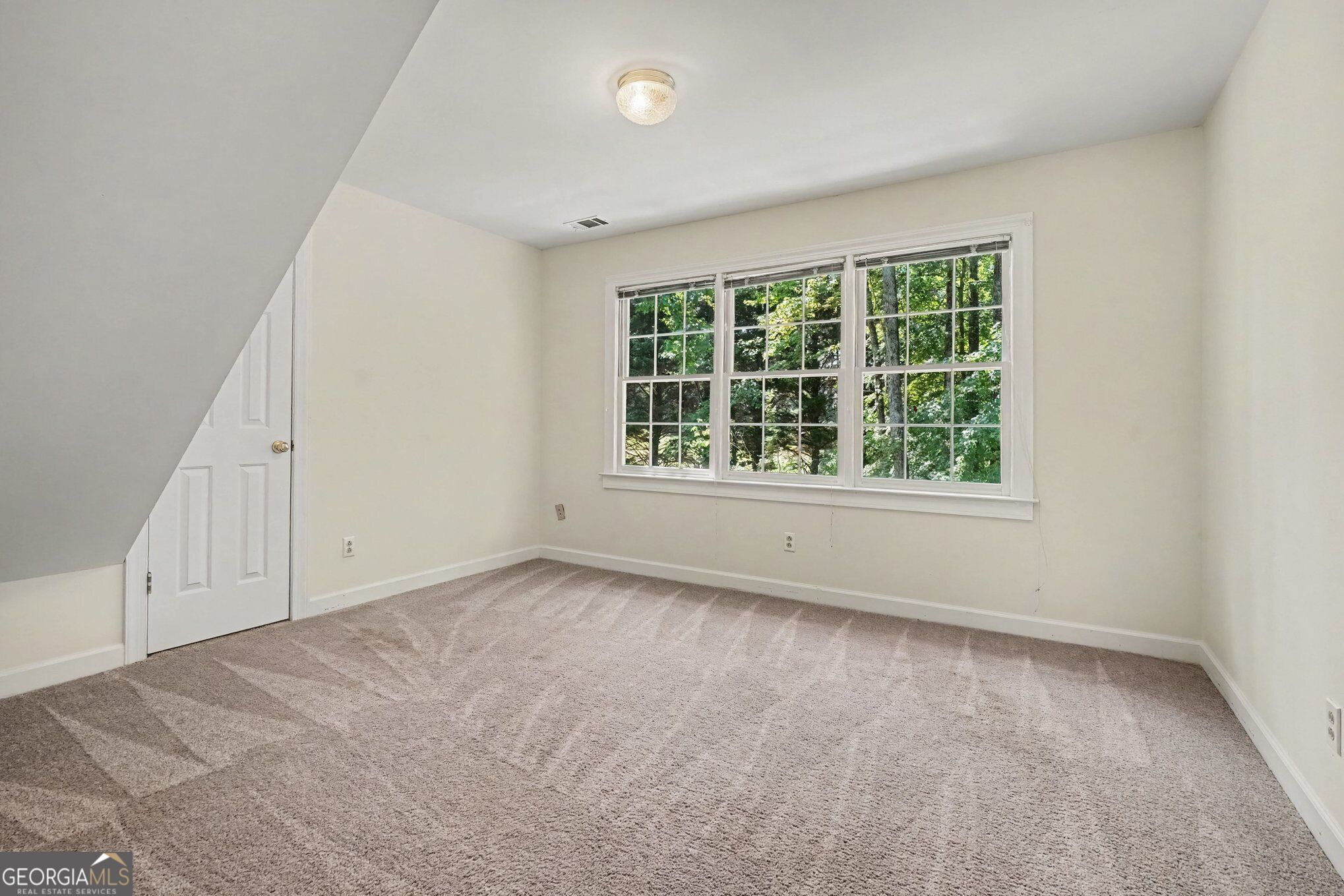 6317 Southland Forest Drive Property Photo 15