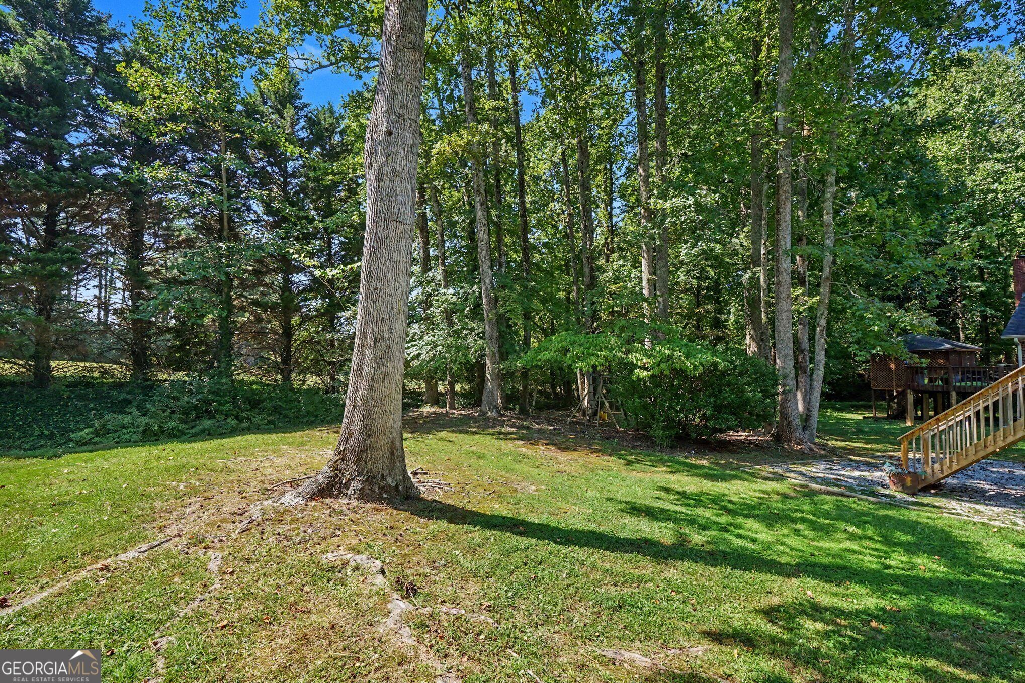 6317 Southland Forest Drive Property Photo 17