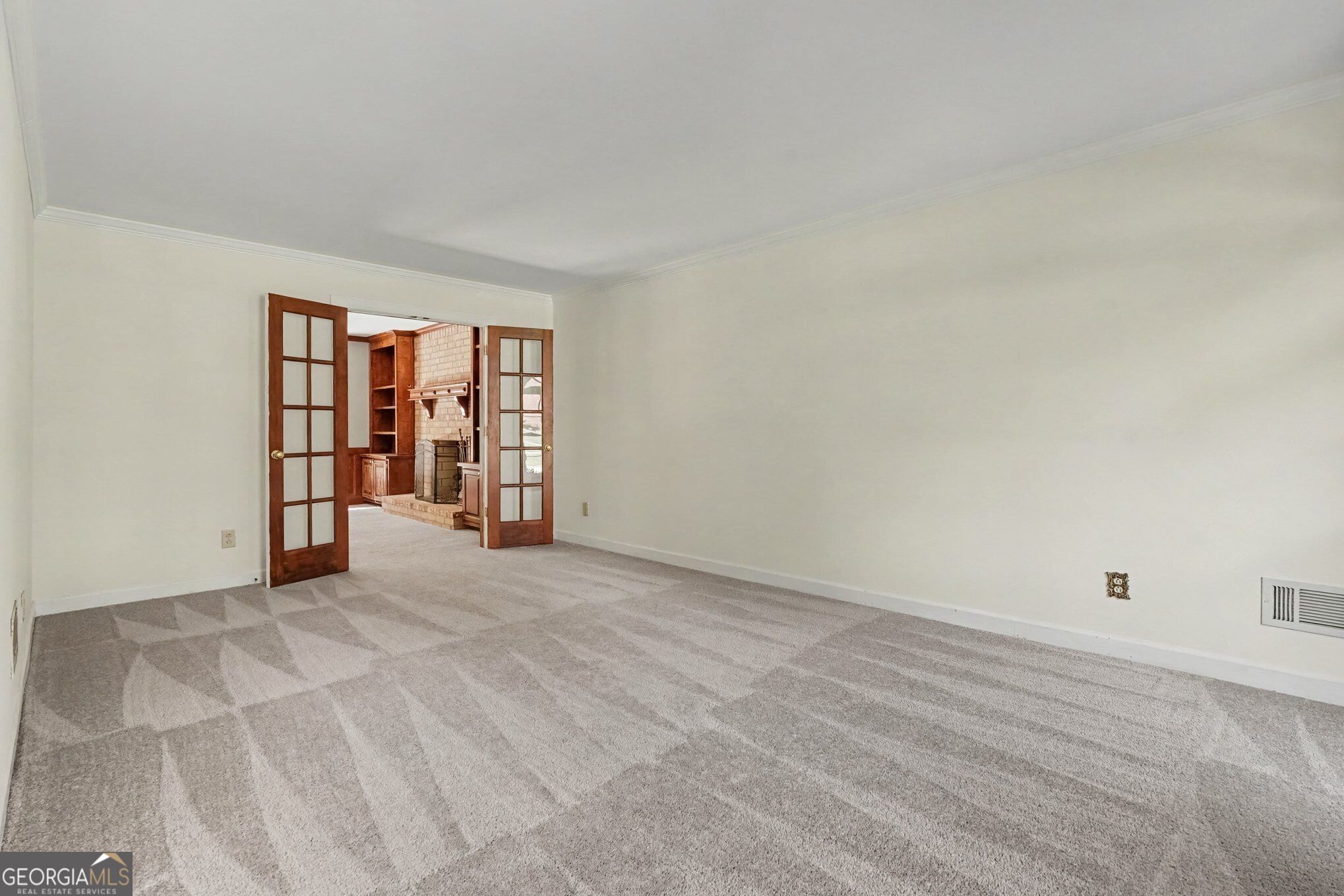 6317 Southland Forest Drive Property Photo 18