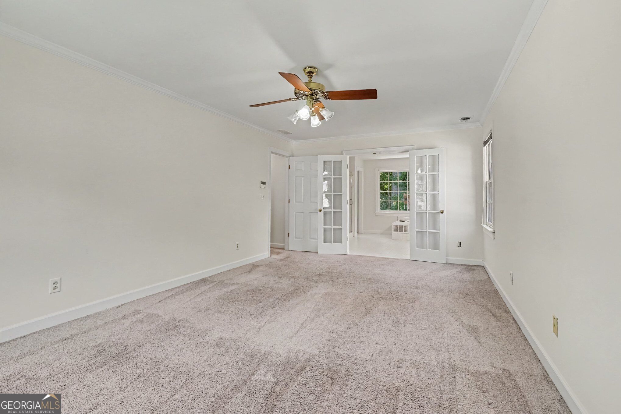 6317 Southland Forest Drive Property Photo 19