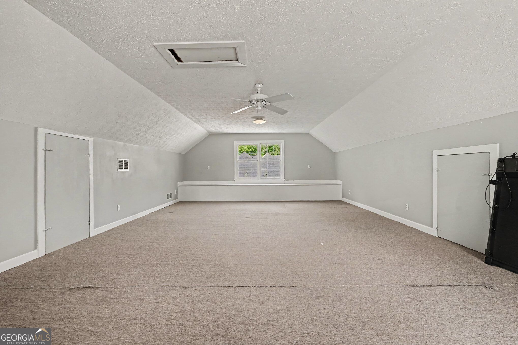 6317 Southland Forest Drive Property Photo 20