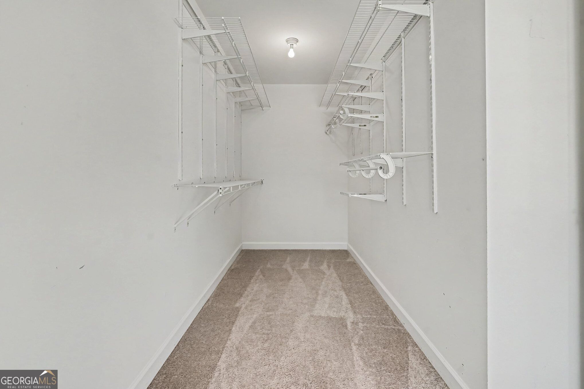 6317 Southland Forest Drive Property Photo 21