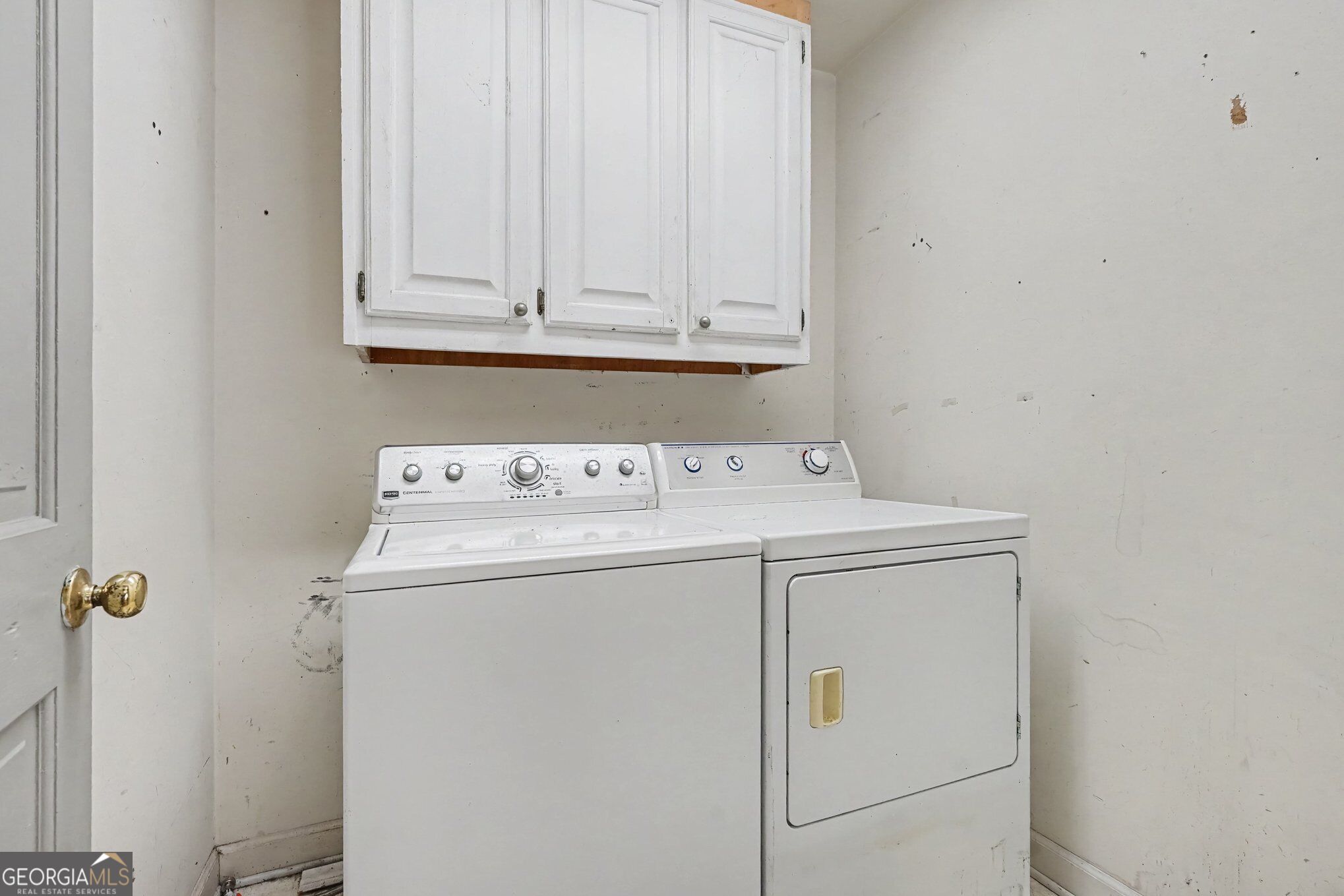 6317 Southland Forest Drive Property Photo 22