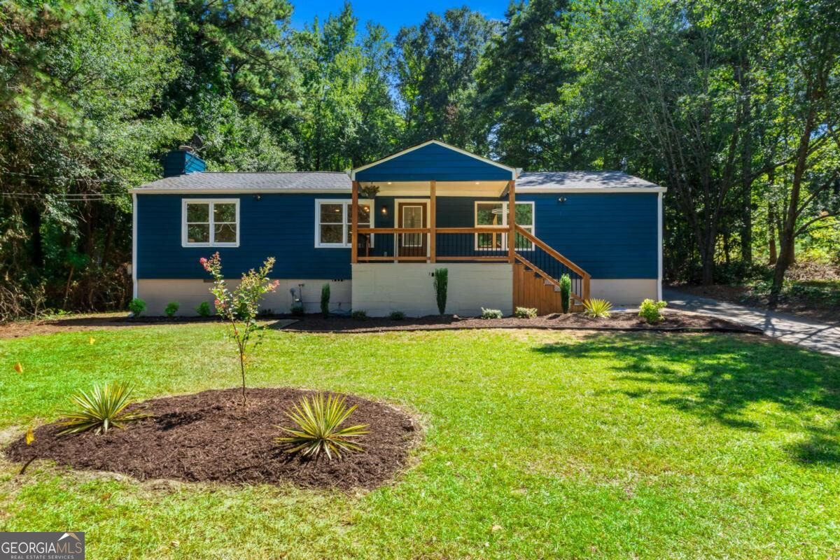 185 Linda Lane Se Property Photo 1