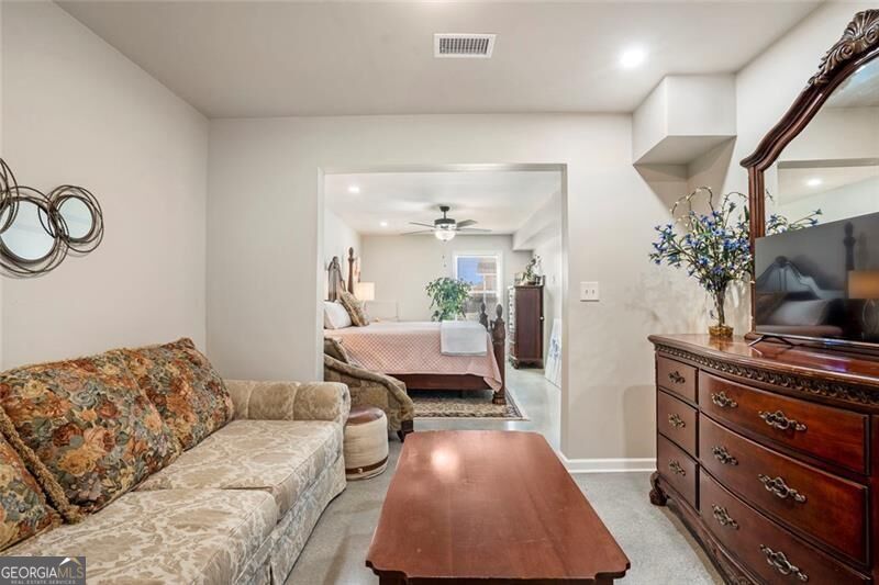 2113 Hope Lane Property Photo 24