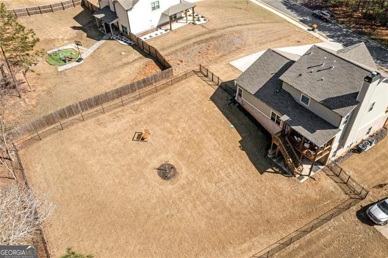 2113 Hope Lane Property Photo 29