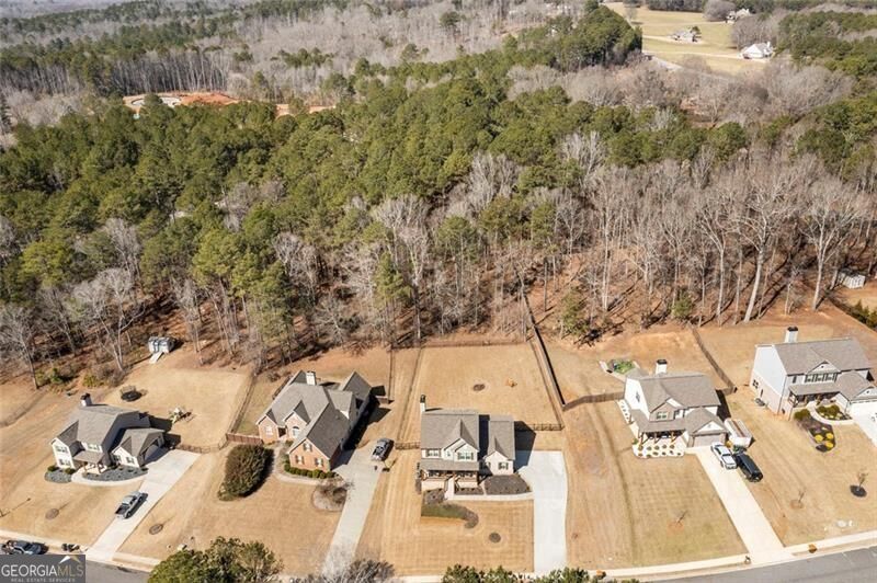 2113 Hope Lane Property Photo 32