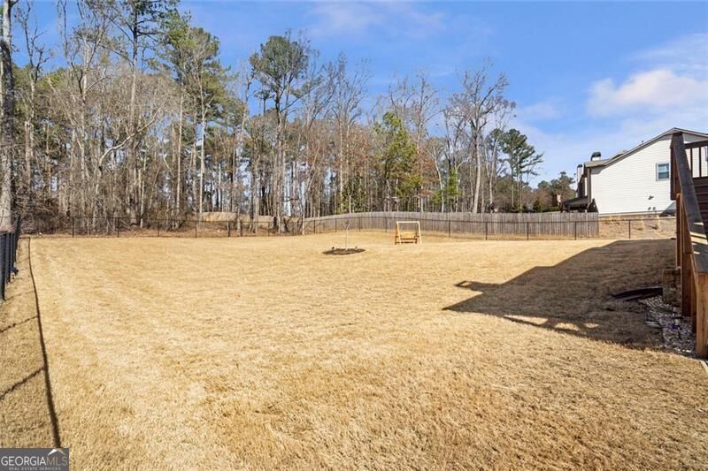 2113 Hope Lane Property Photo 33
