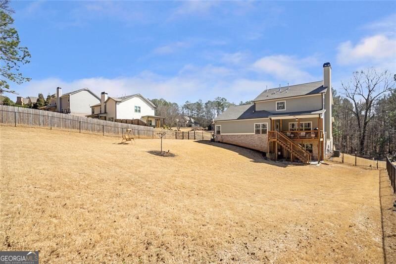 2113 Hope Lane Property Photo 34