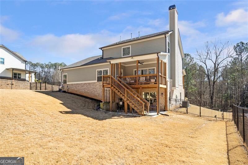 2113 Hope Lane Property Photo 36