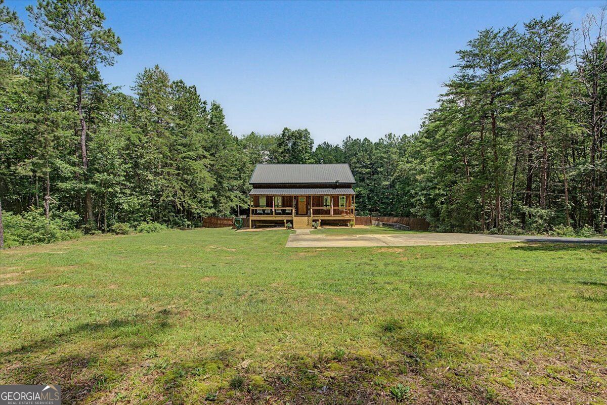 335 Dunn Road Se Property Photo 2