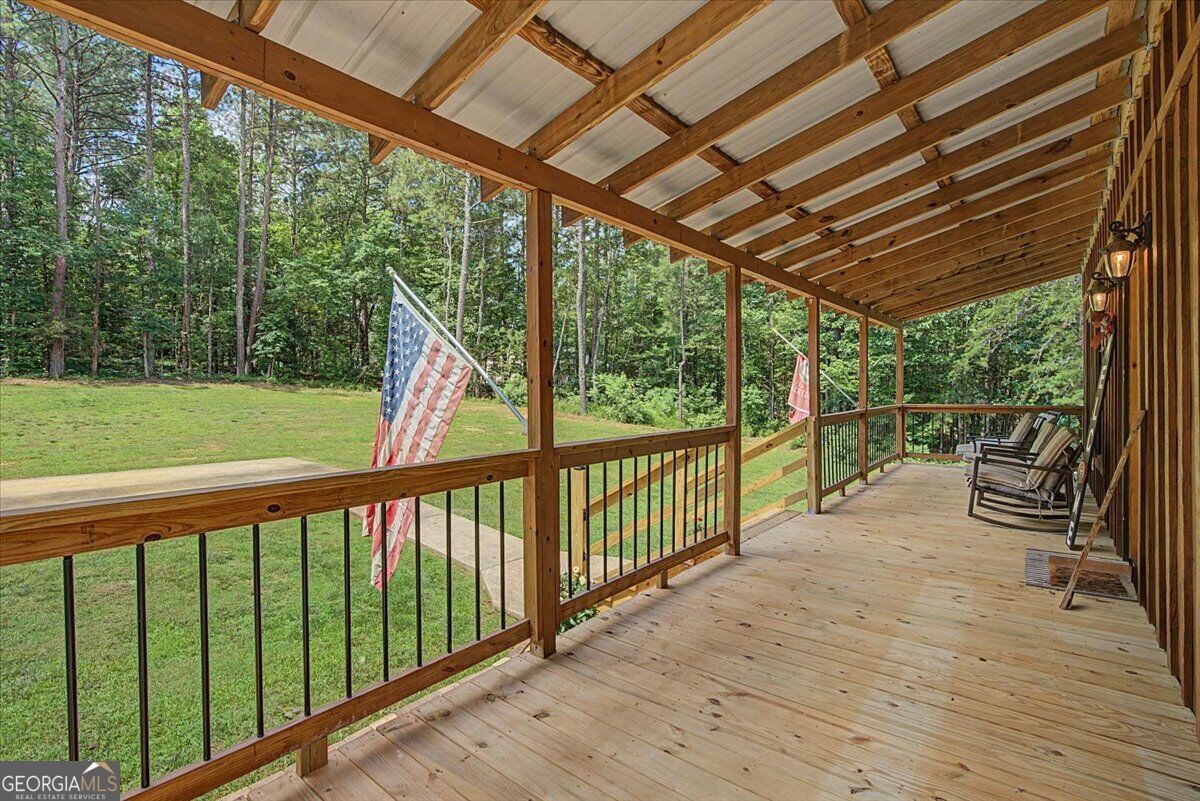 335 Dunn Road Se Property Photo 6