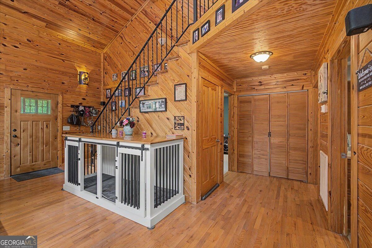 335 Dunn Road Se Property Photo 7