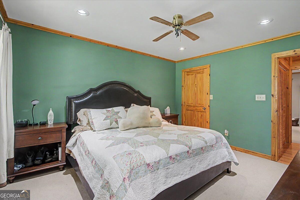 335 Dunn Road Se Property Photo 15