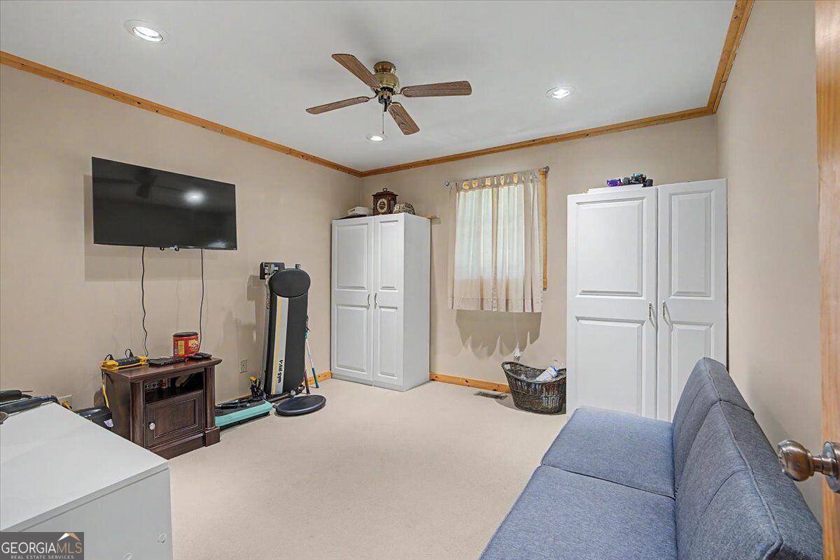 335 Dunn Road Se Property Photo 16