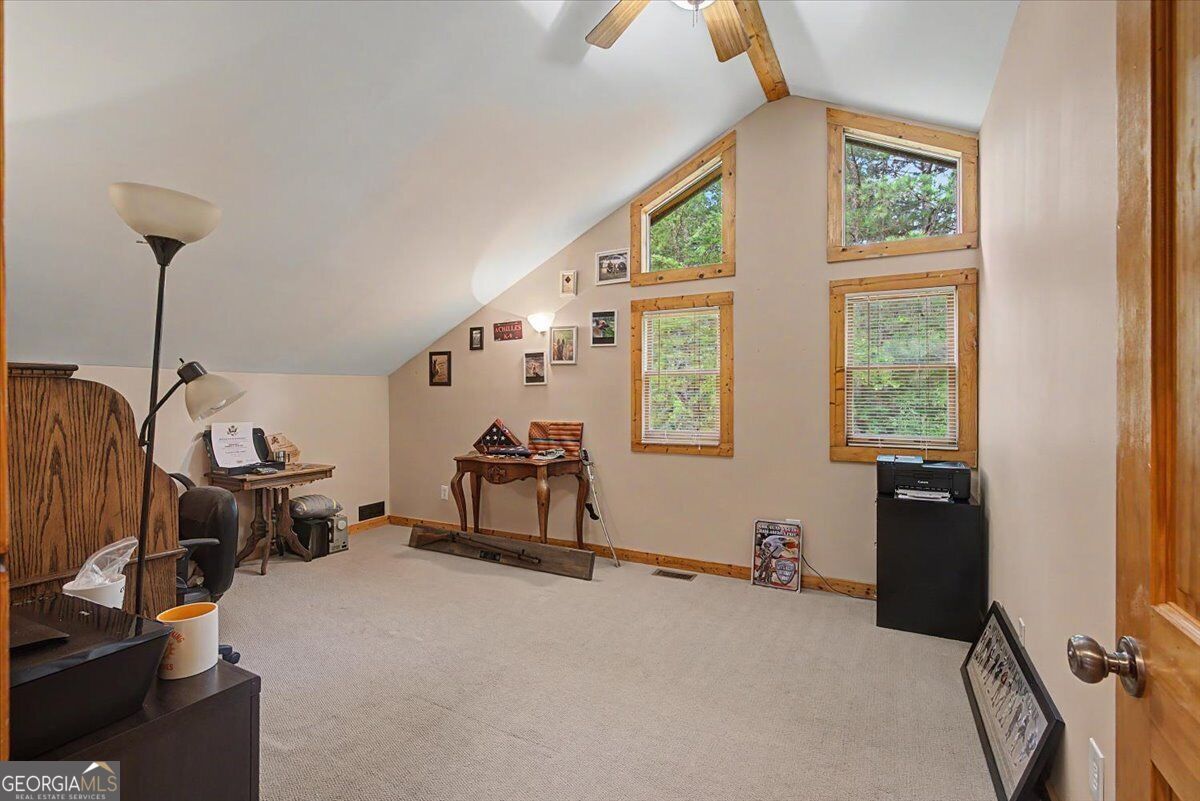 335 Dunn Road Se Property Photo 18