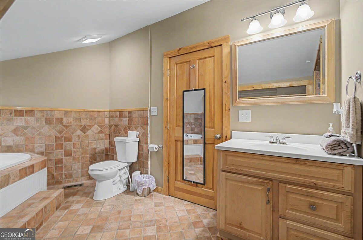 335 Dunn Road Se Property Photo 19