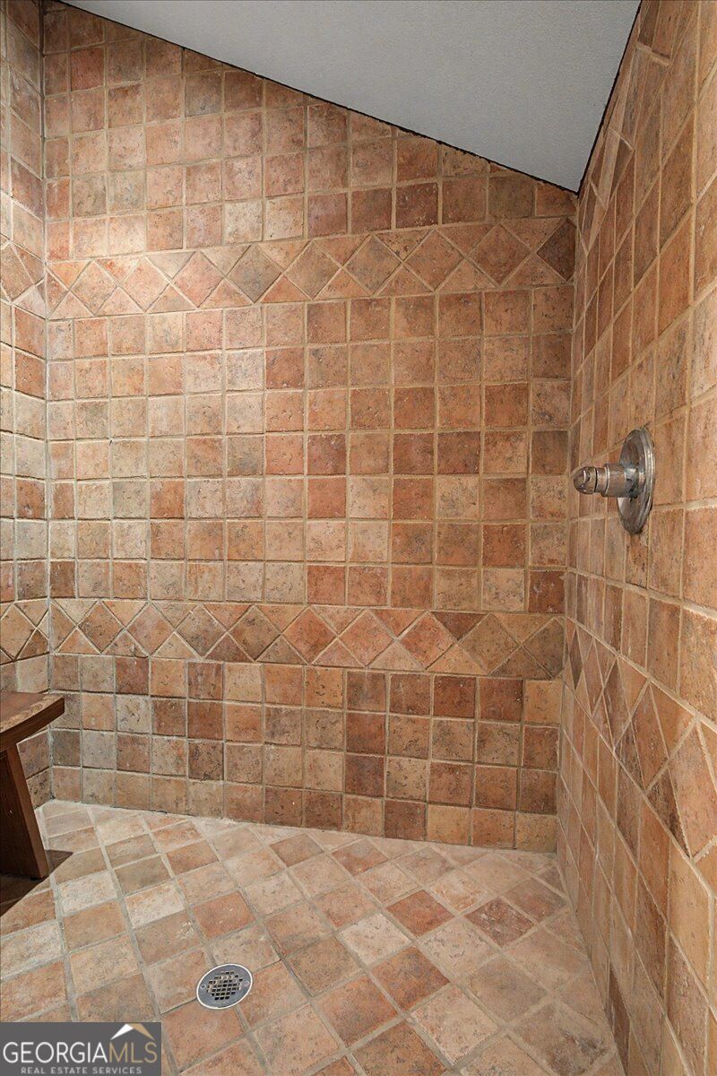 335 Dunn Road Se Property Photo 21