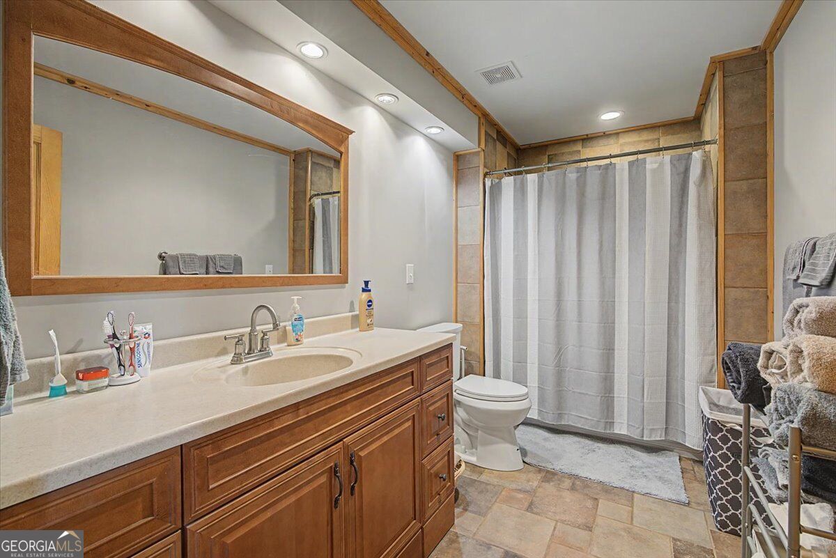 335 Dunn Road Se Property Photo 22