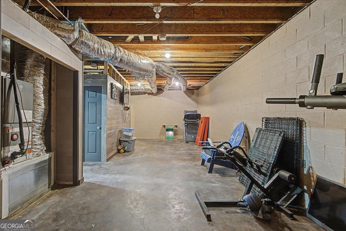 335 Dunn Road Se Property Photo 25