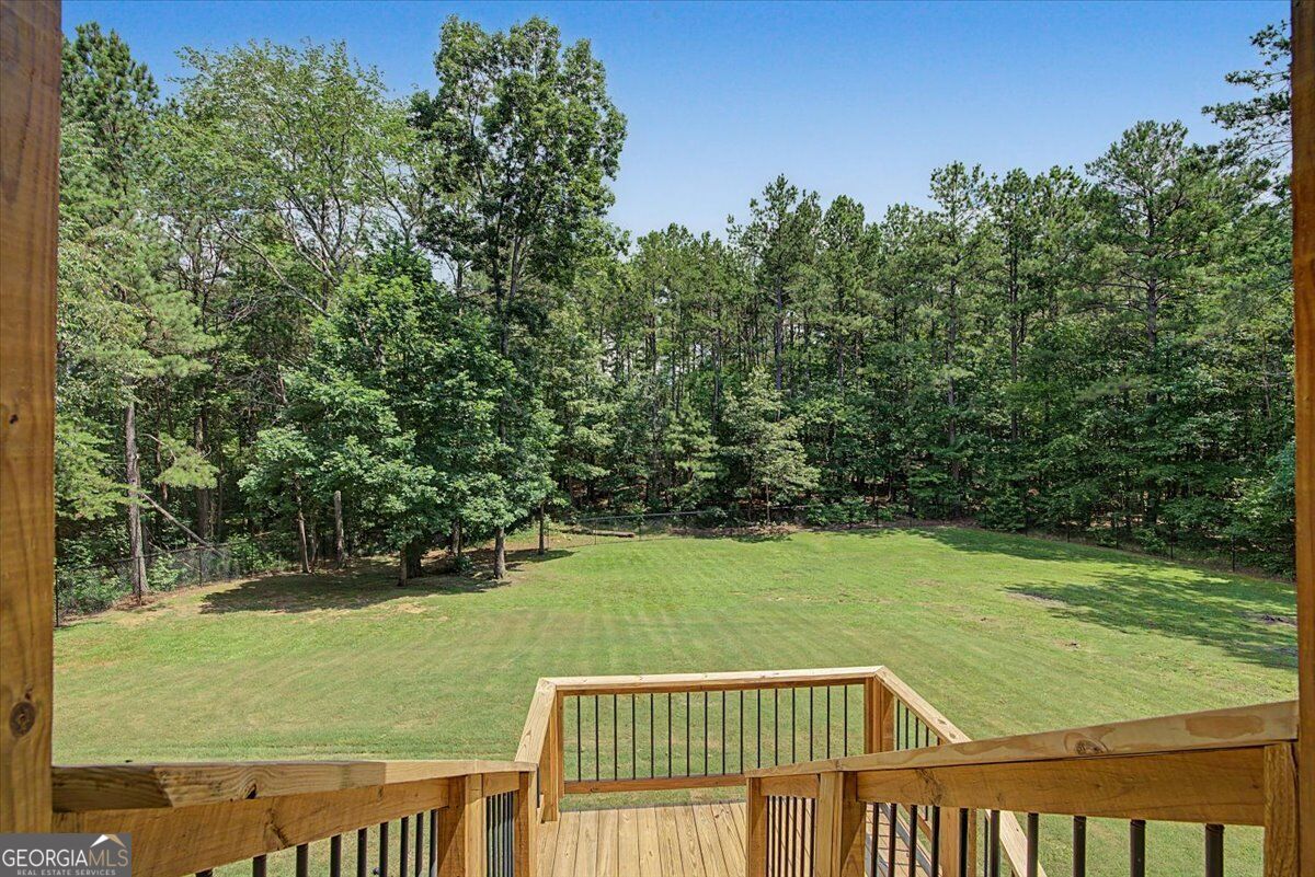 335 Dunn Road Se Property Photo 27