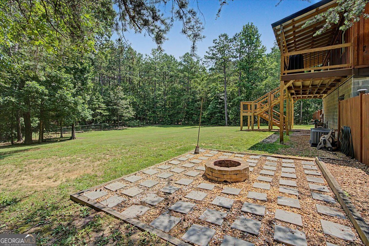335 Dunn Road Se Property Photo 28