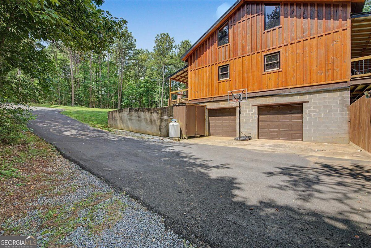 335 Dunn Road Se Property Photo 30