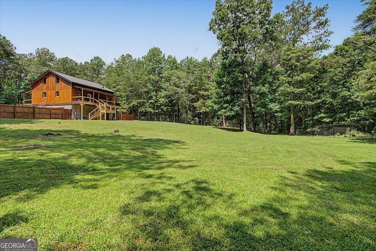 335 Dunn Road Se Property Photo 31