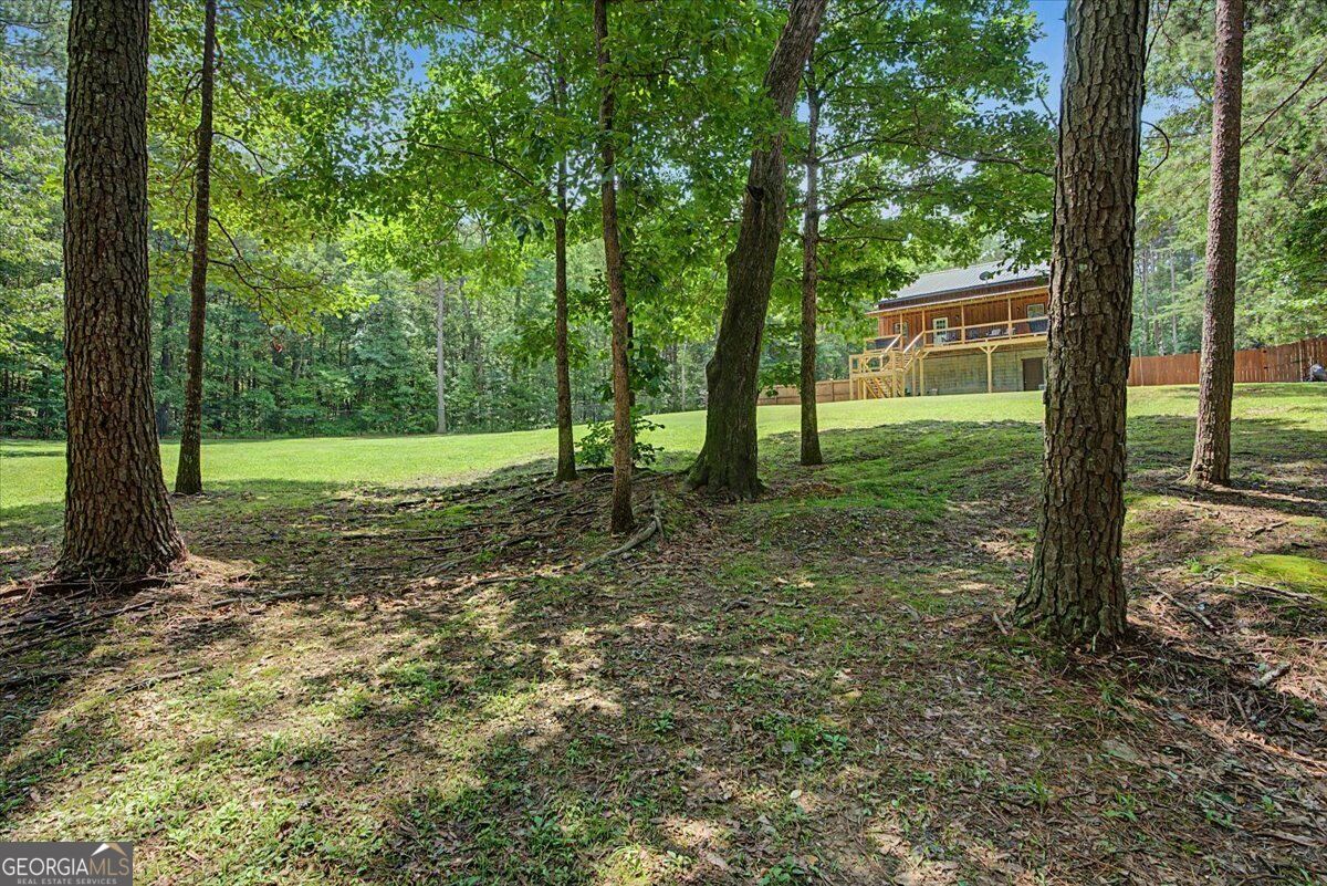 335 Dunn Road Se Property Photo 33