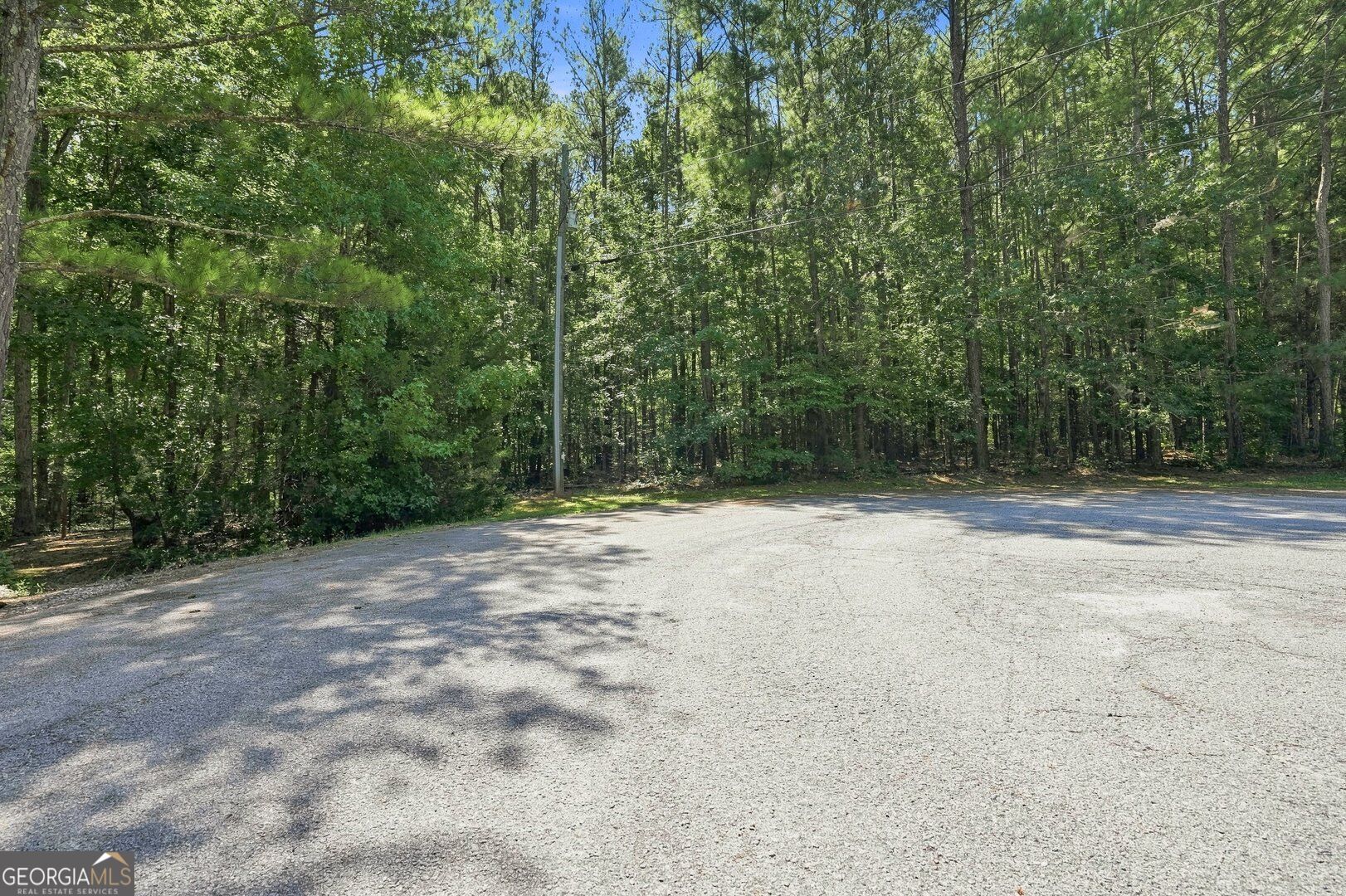 0 Shadow Wood Drive Lot 2 Property Photo 4