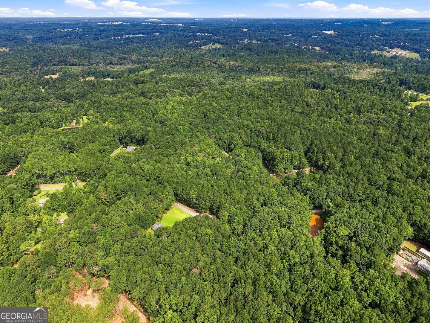 0 Shadow Wood Drive Lot 2 Property Photo 11