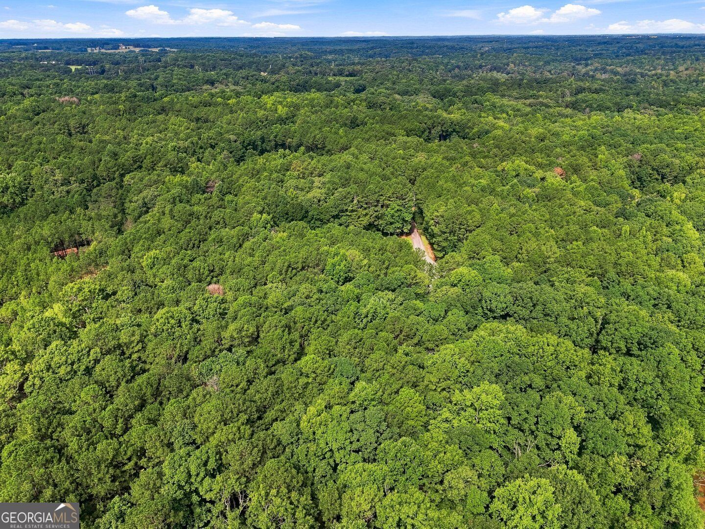 0 Shadow Wood Drive Lot 2 Property Photo 12